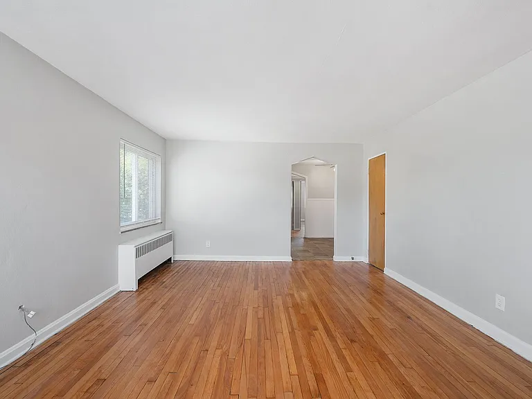 7796 Stillwell Rd #4 — Photo 8