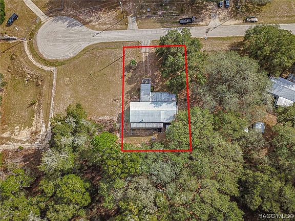 5th image of 5960 SE 183rd Ct