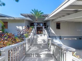 145 Sandy Hook Rd N, Sarasota, FL 34242