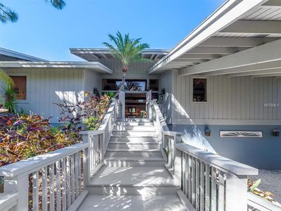145 Sandy Hook Rd N, Sarasota, FL, 34242