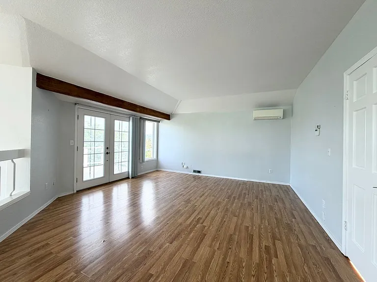 28811 Sound View Dr S — Photo 24