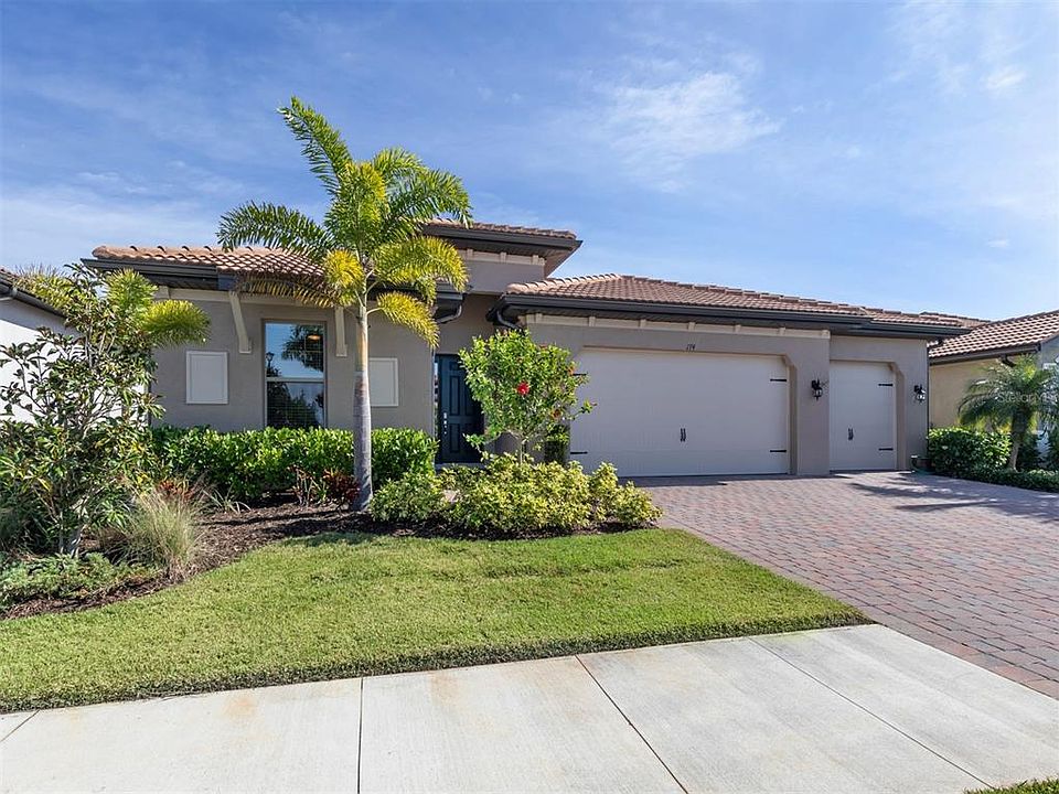 1st image of 174 VERAZA COURT