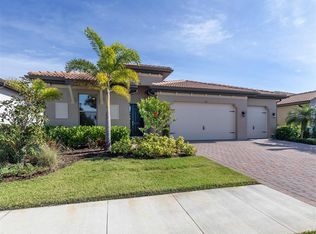 174 Veraza Ct, Nokomis, FL 34275