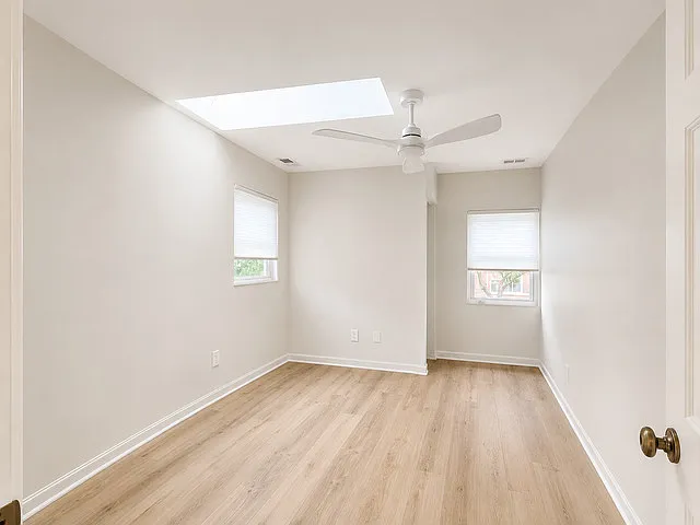 3914 N Mozart St — Photo 19