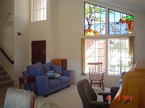4th image of 8705 Burkshire Pl
