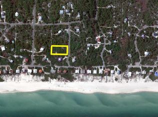 1444 Camellia Ct, Eastpoint, FL 32328