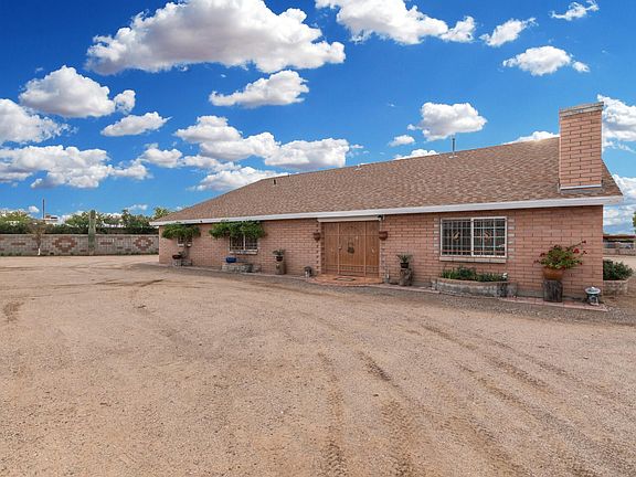 2nd image of 11320 S Old Nogales Hy
