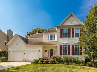 48 Harper Blvd, Delran, NJ 08075