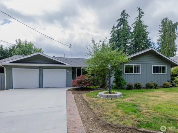 3024 Carpenter Loop SE, Olympia, WA 98503