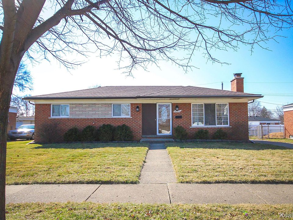 1st image of 31325 Louise Dr