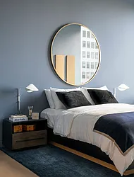 Rented by Bold New York