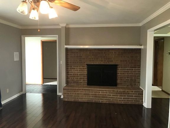 3rd image of 11651 N 1050th St
