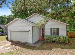 68 Richard Dr, Enterprise, AL 36330
