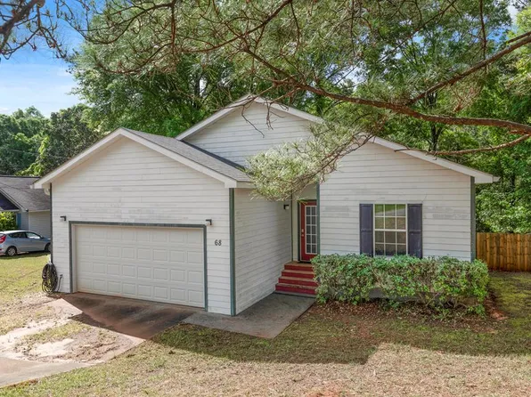 68 Richard Dr, Enterprise, AL 36330