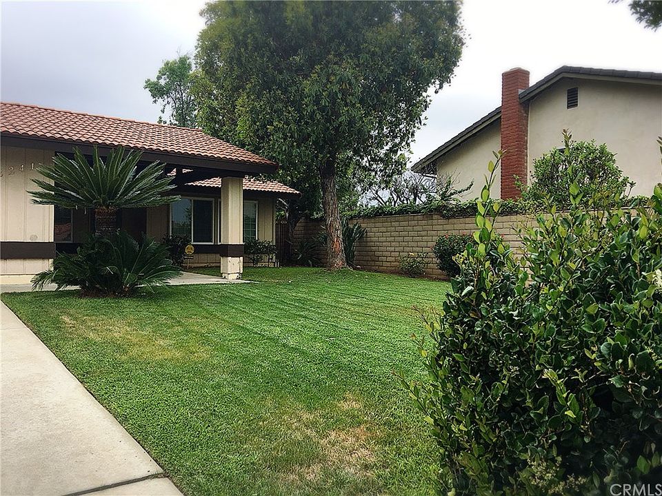 1st image of 2241 Old Copper Ln