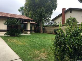 2241 Old Copper Ln, Hacienda Heights, CA 91745