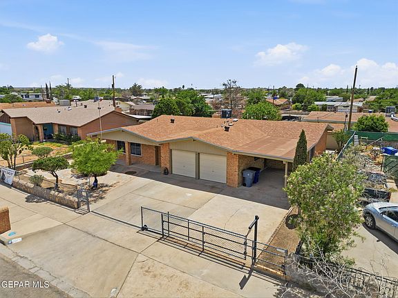 3rd image of 9978 Agena Ln