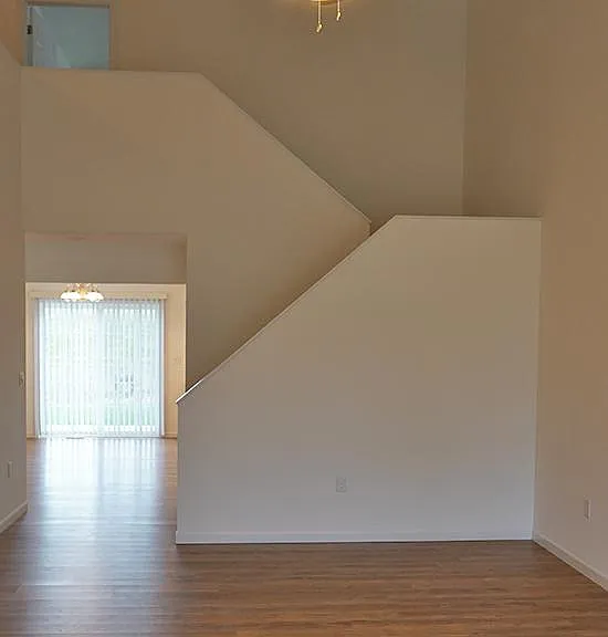 3355 Crooked Tree Ln #66 — Photo 6