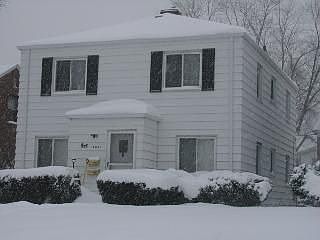 1st image of 2833 Algonquin Pkwy