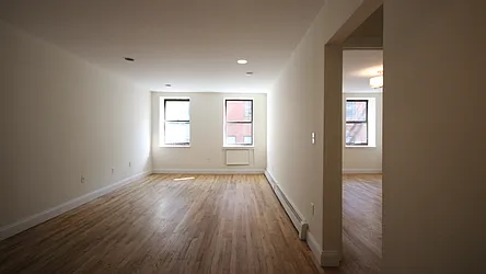 Rented by Keyah Enterprises