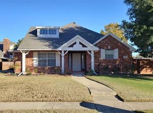 416 Walnut Dr, Murphy, TX 75094