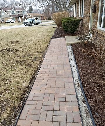 2nd image of 13211 Village Ln