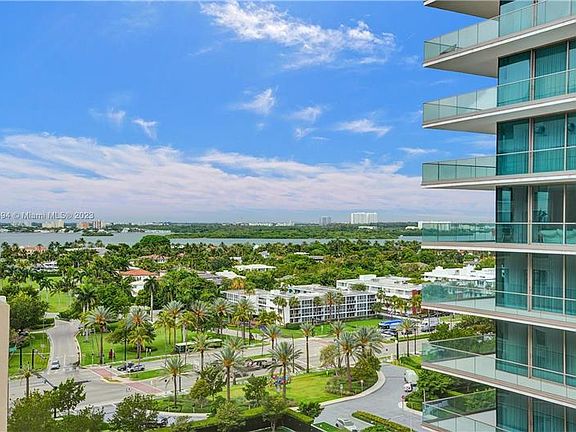2nd image of 10185 Collins Ave APT 1420