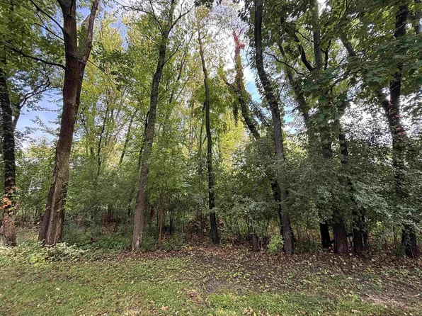 Lot 5 Lakeview Drive, Cambridge, WI 53523