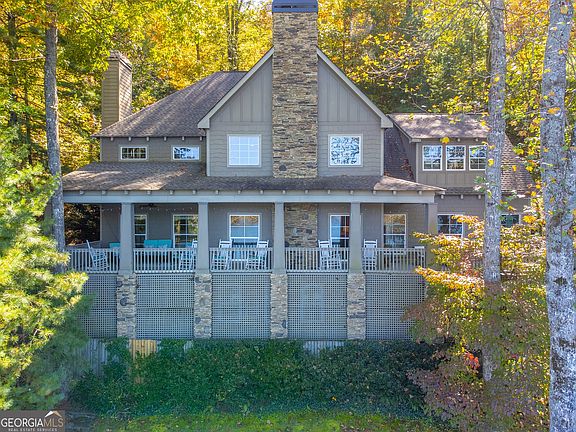 5th image of 466 Murray Cove Rd