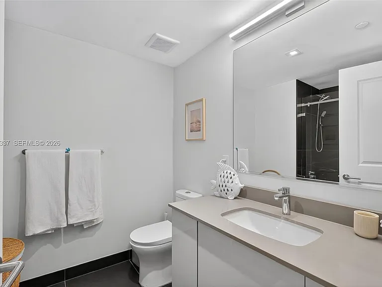 1600 NE 1st Ave #3515 — Photo 24