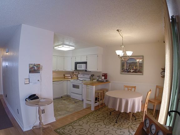2nd image of 1218 27th Ave