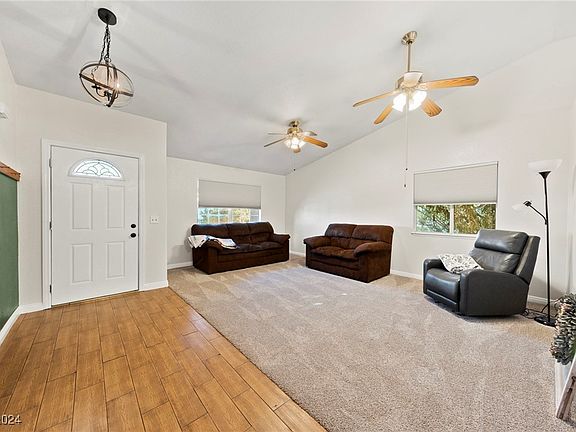 2nd image of 5121 Chambliss Dr