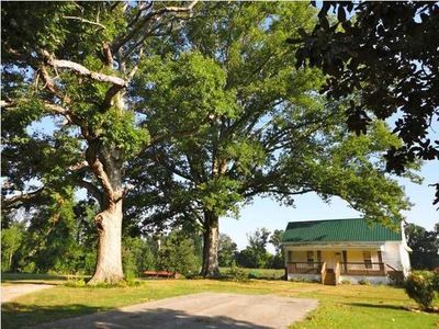 322 Stage Coach Rd, Ringgold, GA, 30736