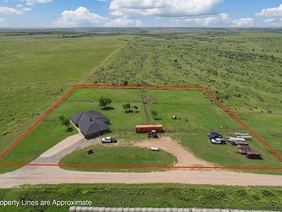 5th image of 19298 E County Road 1690
