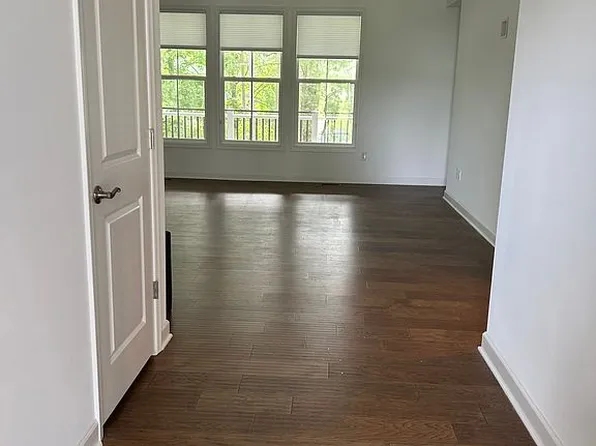 54 Genevieve, Irvington, VA 22480