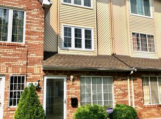 250 Bruckner Ave #250, Staten Island, NY 10303