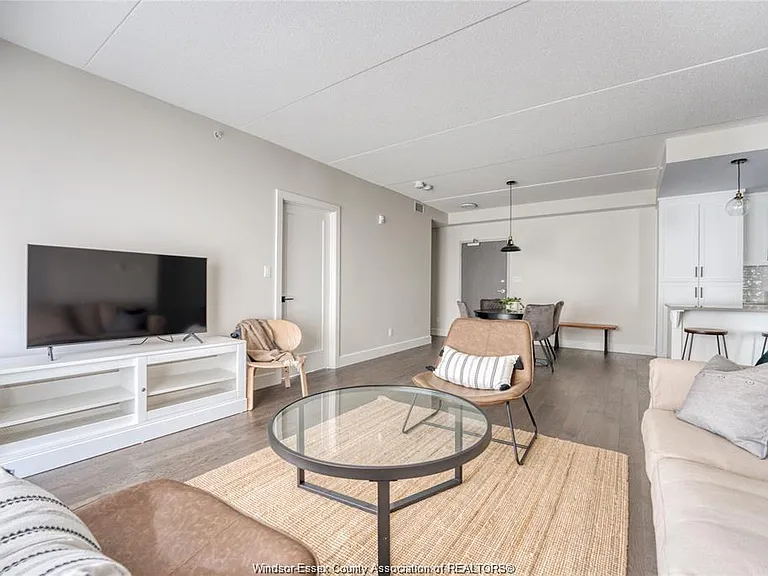 4578 Huron Church Line Rd #205 — Photo 7