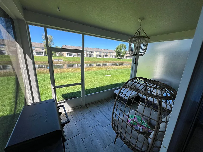 4639 Pond Ridge Dr — Photo 16