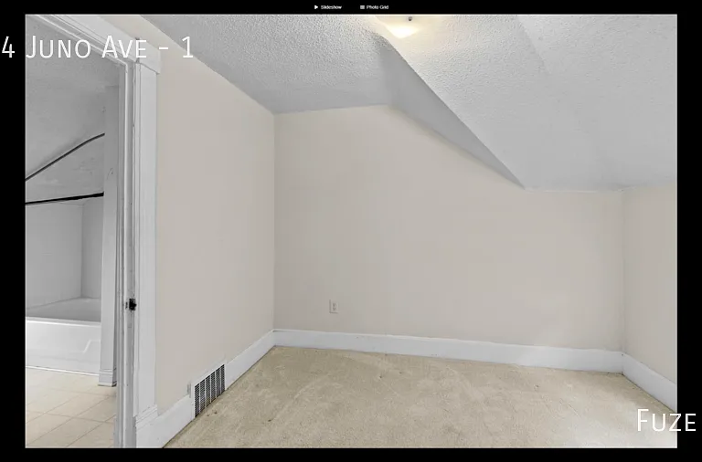 934 Juno Ave #1 — Photo 7