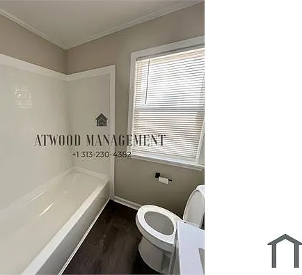 9078 Minock St — Photo 9