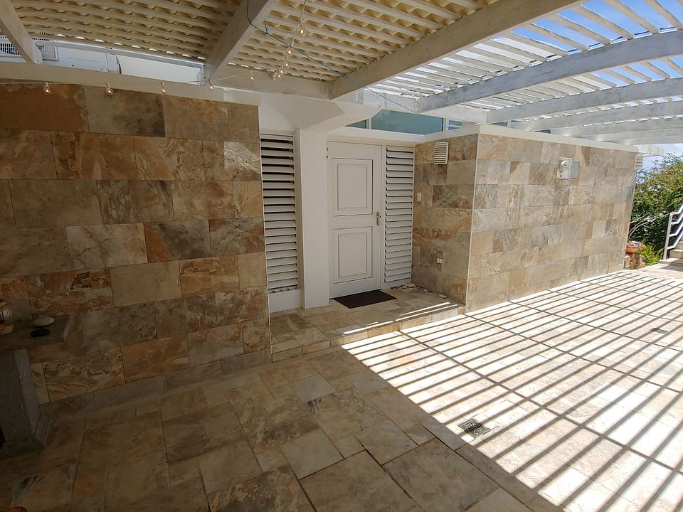 14 Las Gaviotas Ausubo, Fajardo, PR 00738 Zillow