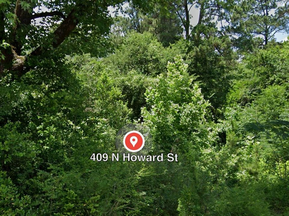 1st image of 409 N Howard St