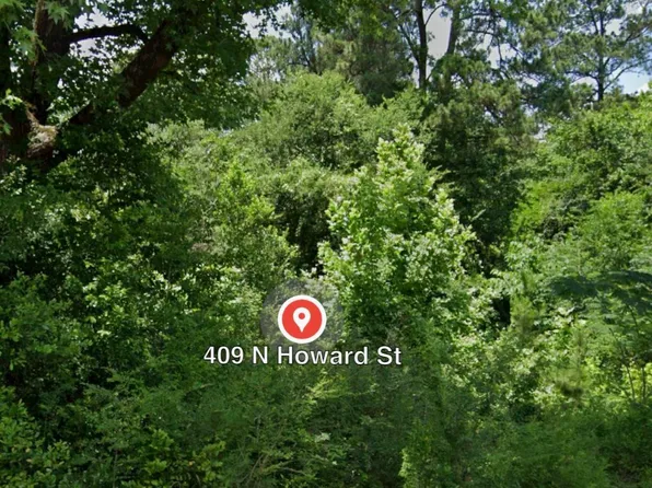 409 N Howard St, Gladewater, TX 75647