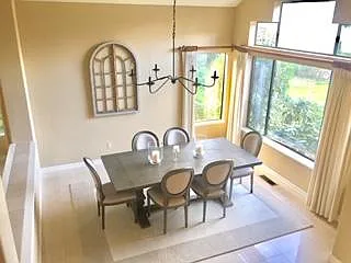 352 Troon Ct — Photo 18