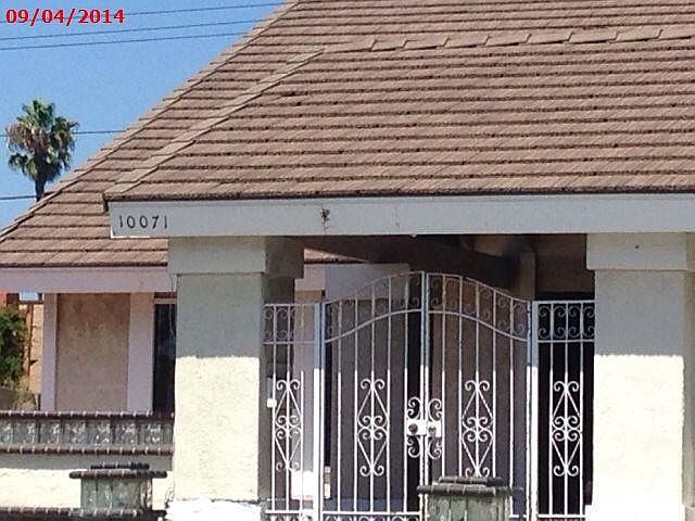 1st image of 10071 Northampton Ave