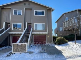 350 Andrew Cahill Ln, Reno, NV 89503