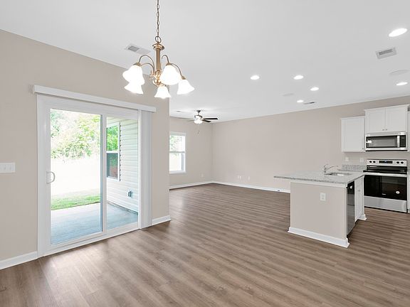 4th image of 3017 Olivette Pl Lot 96