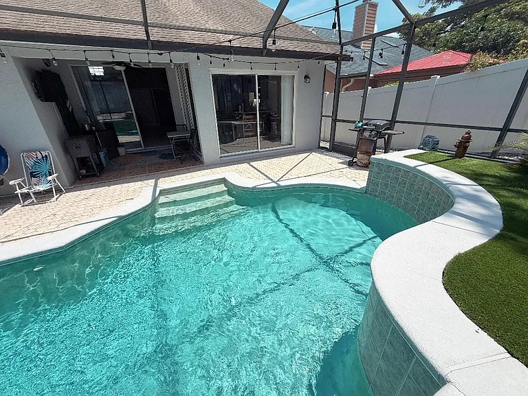 3415 Windy Wood Dr — Photo 37