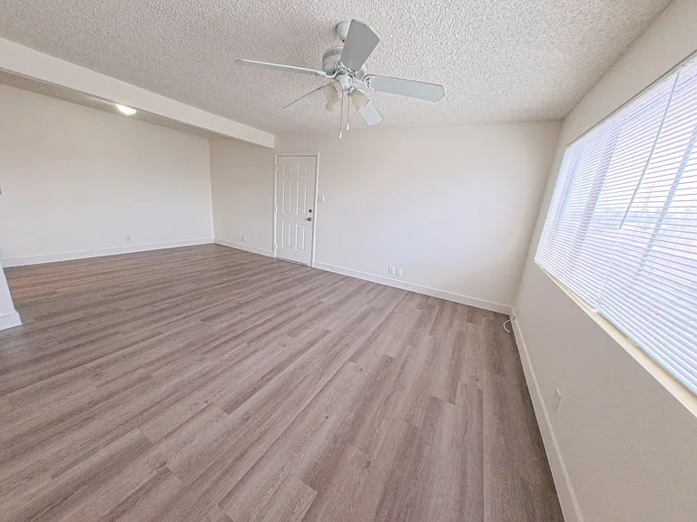 424 W Brown Rd #1-245 — Photo 9