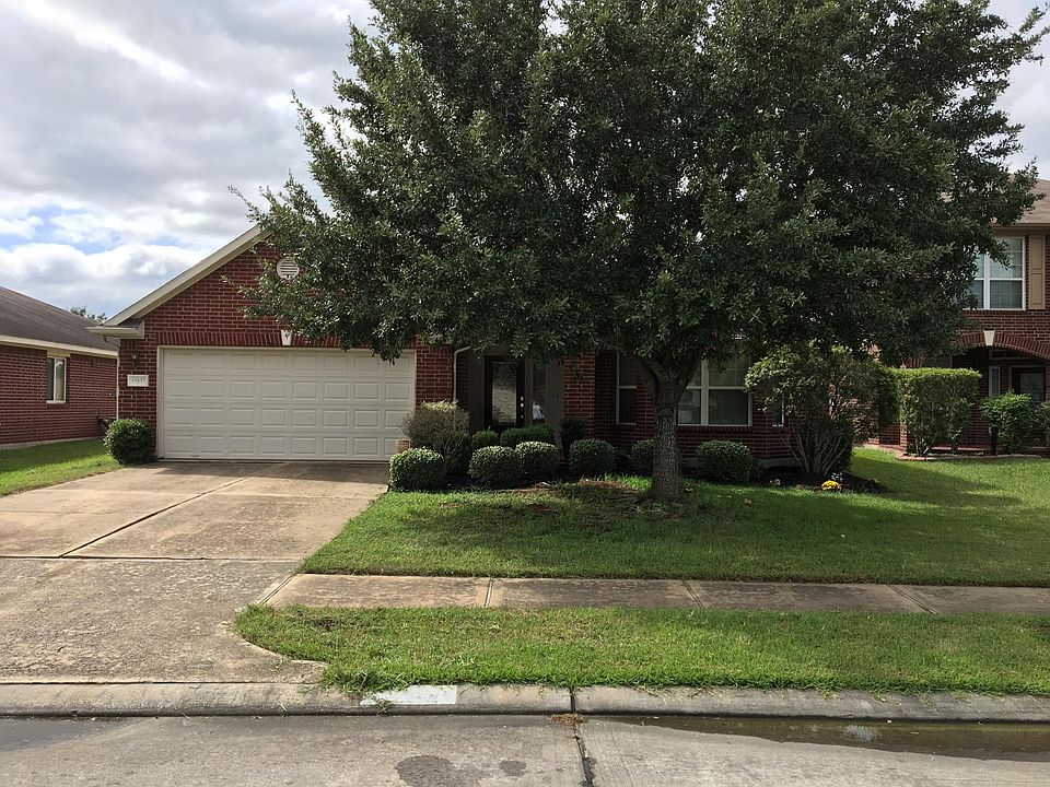 1st image of 12627 Taylorwood Ln
